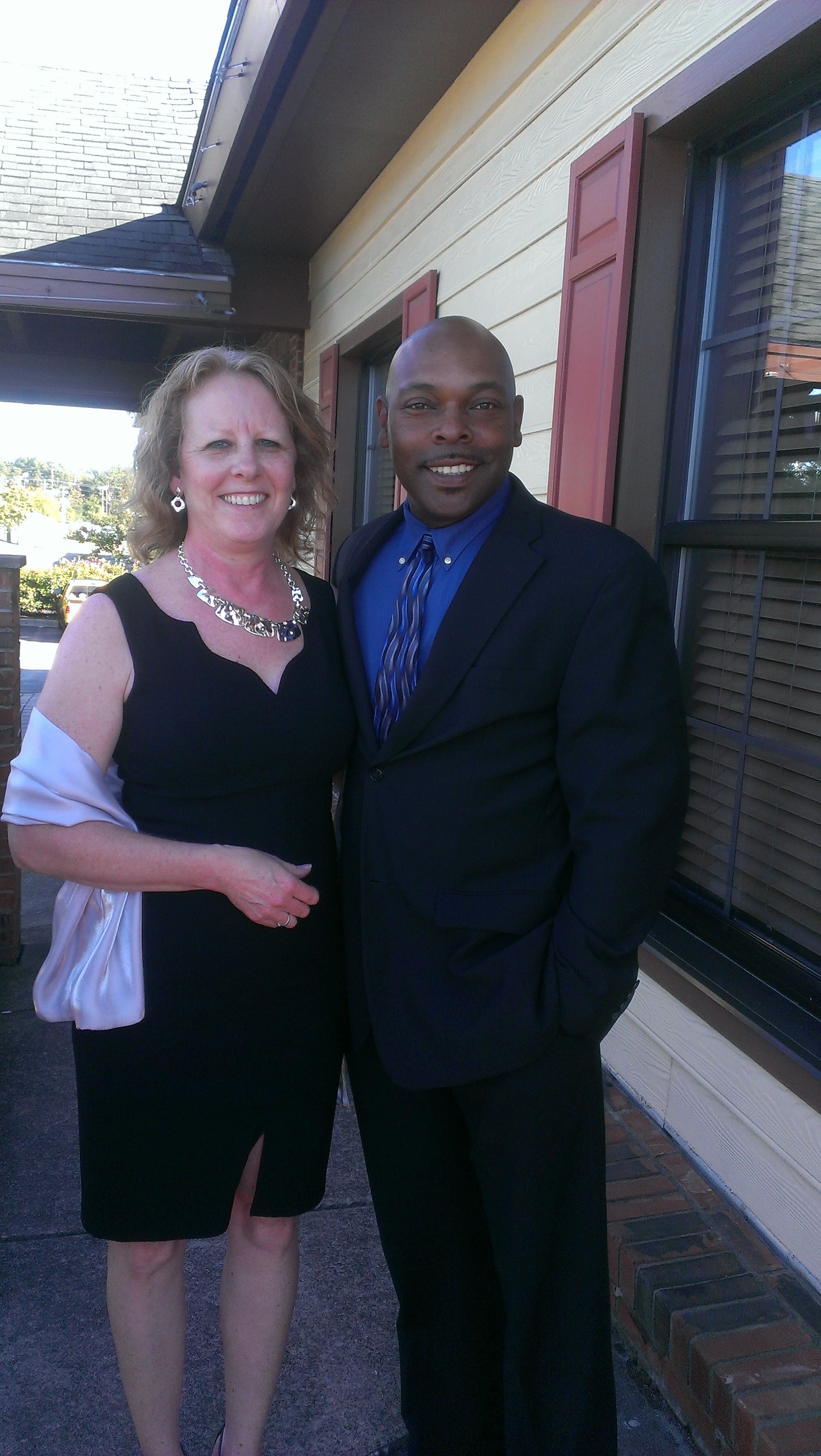 Steak Rub Marinade Recipe Genius Kitchen